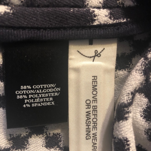 Jacket - Picture 5 of 6